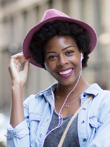 cosmetic dentistry